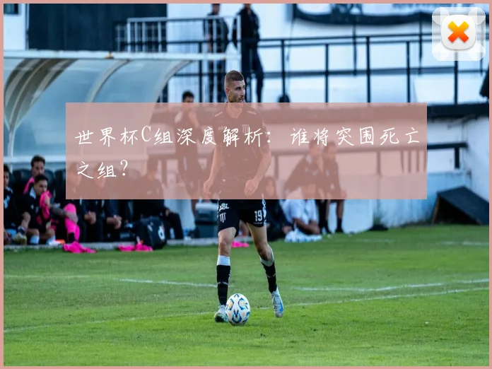 世界杯C组深度解析：谁将突围死亡之组？