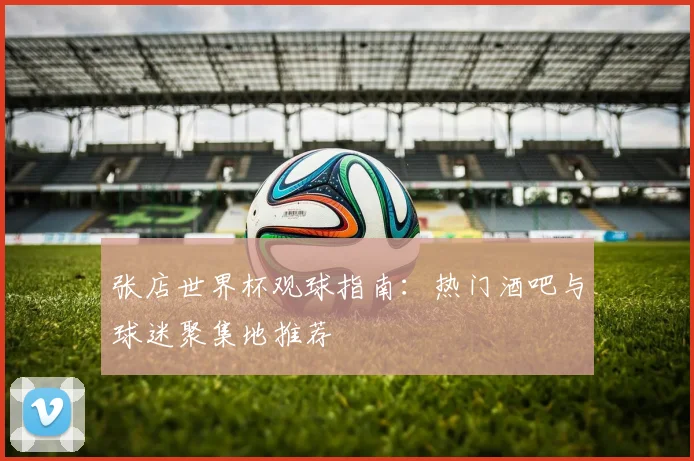 张店世界杯观球指南：热门酒吧与球迷聚集地推荐