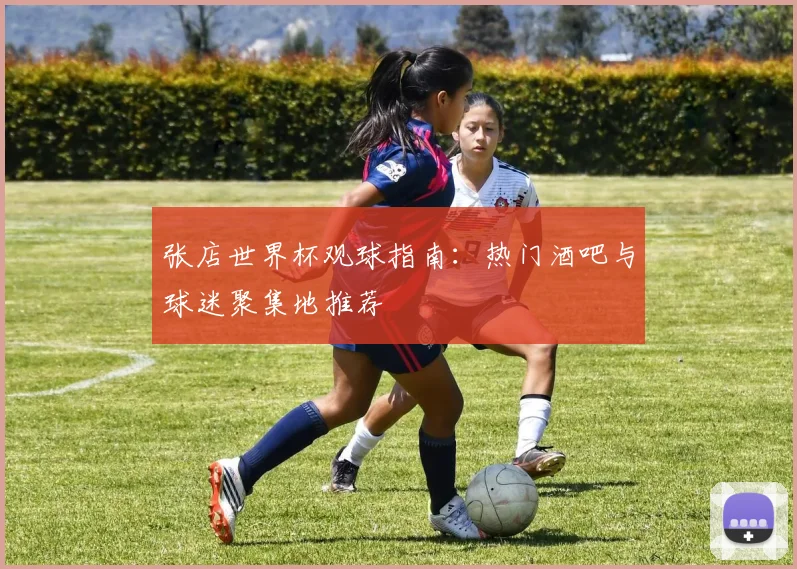 张店世界杯观球指南：热门酒吧与球迷聚集地推荐