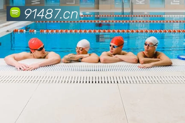 星空电竞网页版入口APP 体育赛事宣传图